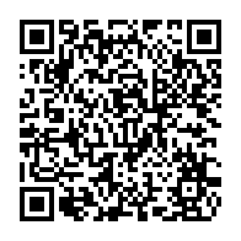 QR code for JQN185
