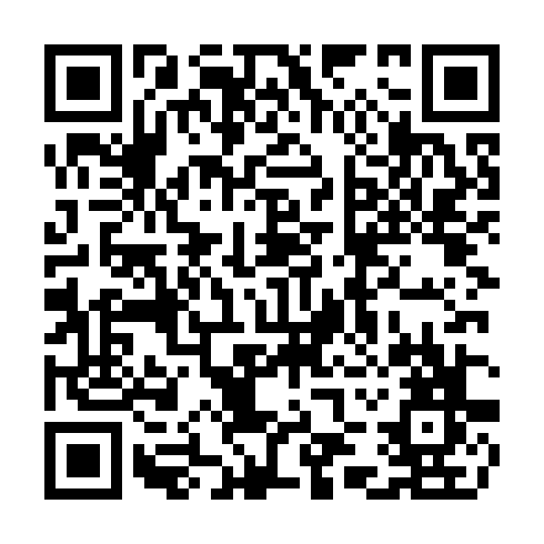 QR code for JQN213