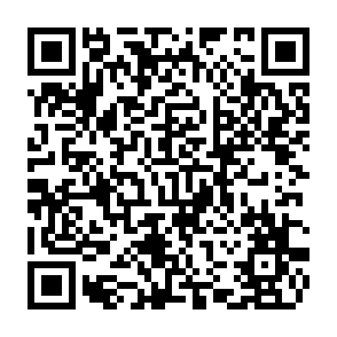 QR code for JQN282