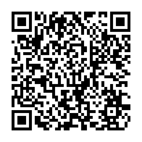 QR code for JQN307