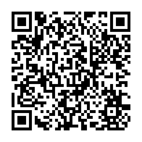 QR code for JQN360