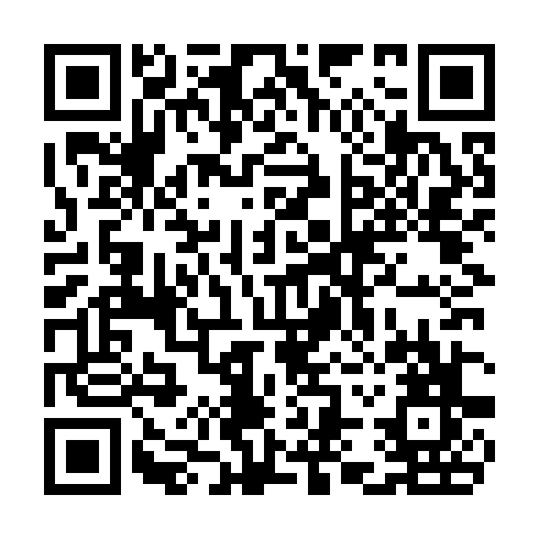 QR code for plate JQN 373