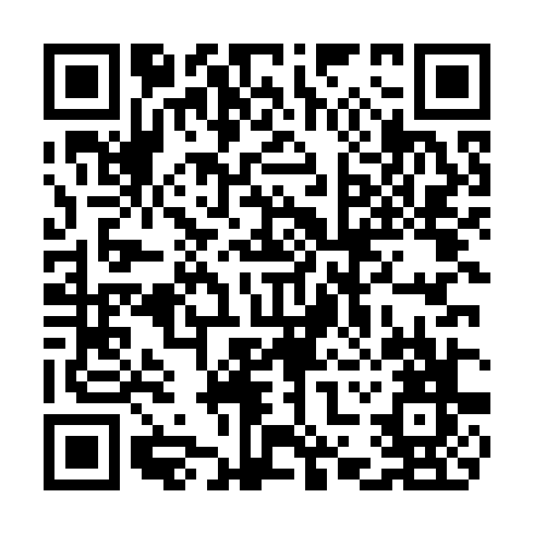 QR code for JQN465