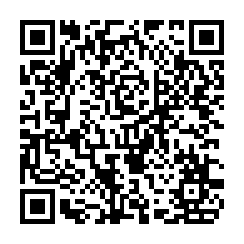 QR code for JQN537