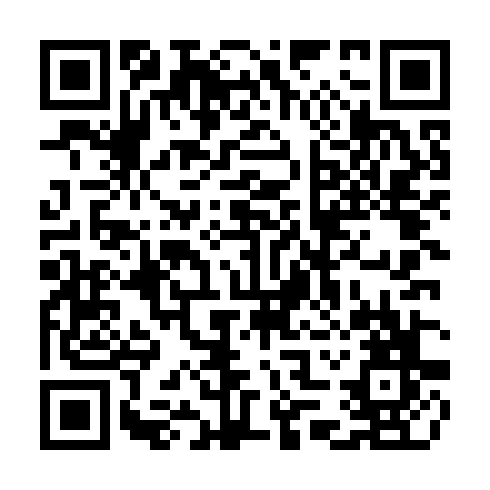 QR code for plate JQN 544