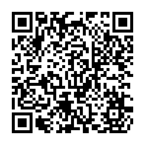 QR code for plate JQN 553