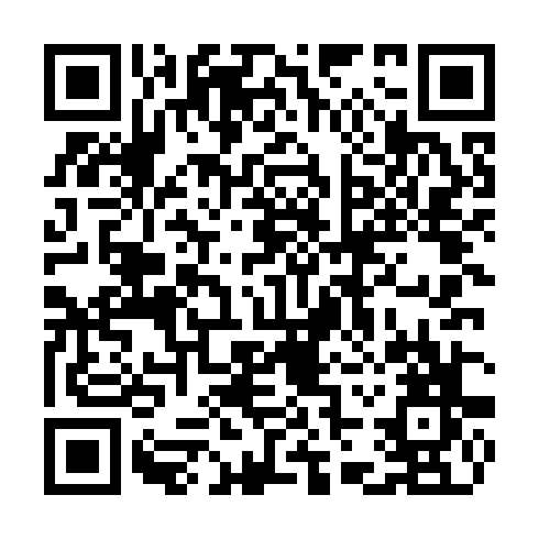QR code for JQN584