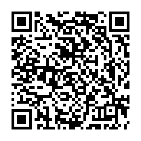 QR code for plate JQN 607