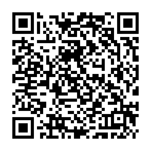 QR code for plate JQN 660