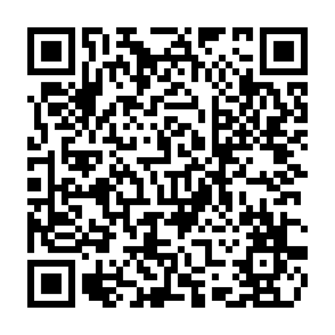 QR code for plate JQN 707