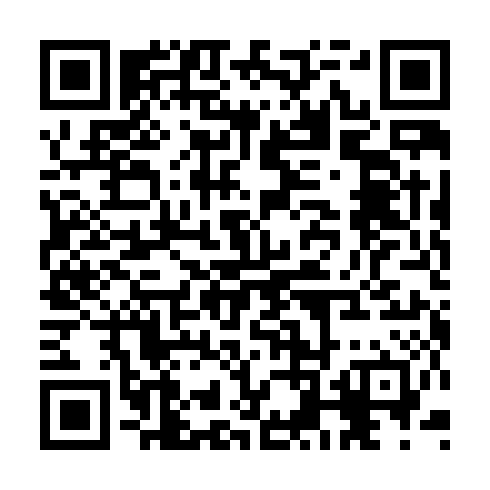 QR code for plate JQN 811