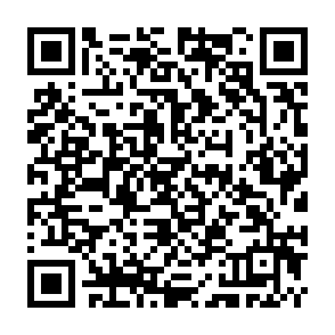 QR code for plate JQN 821