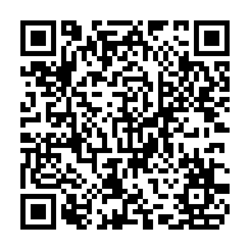 QR code for plate JQN 838