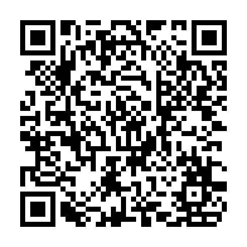 QR code for plate JQN 936