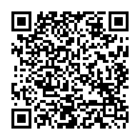 QR code for JQN959