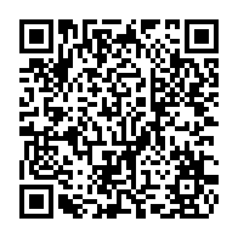 QR code for plate JQN 984
