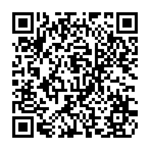 QR code for JQO 006