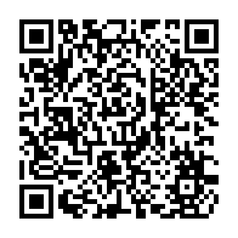 QR code for JQO 140