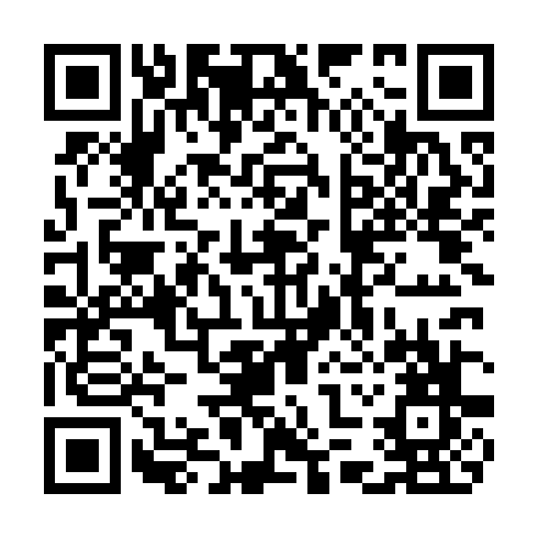 QR code for JQO 169