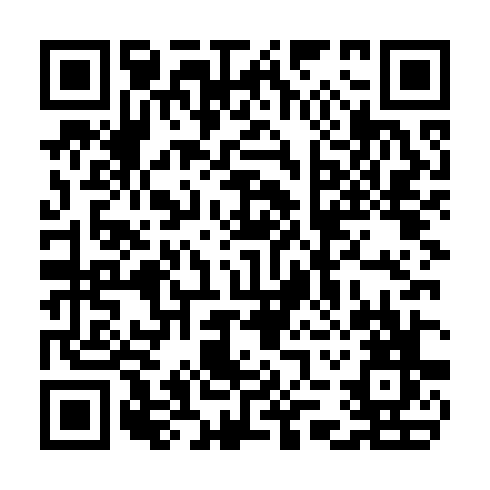 QR code for JQO 237