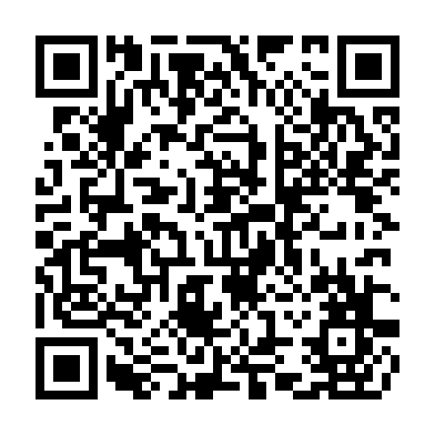 QR code for JQO 258