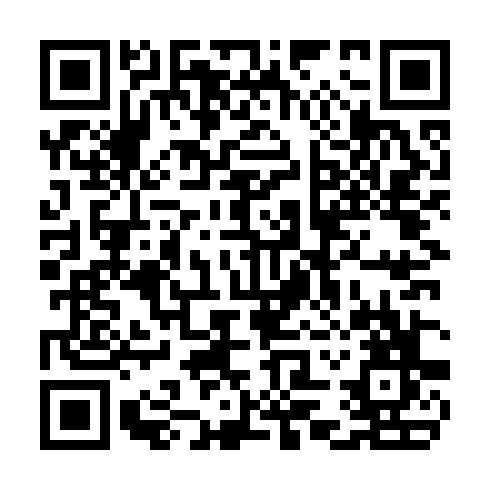 QR code for JQO 335