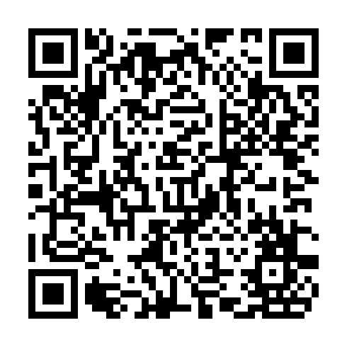 QR code for JQO 370