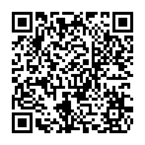 QR code for JQO 389
