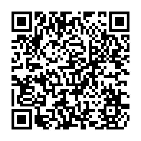 QR code for JQO 441