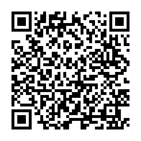 QR code for JQO 461
