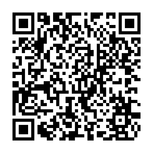 QR code for JQO 580