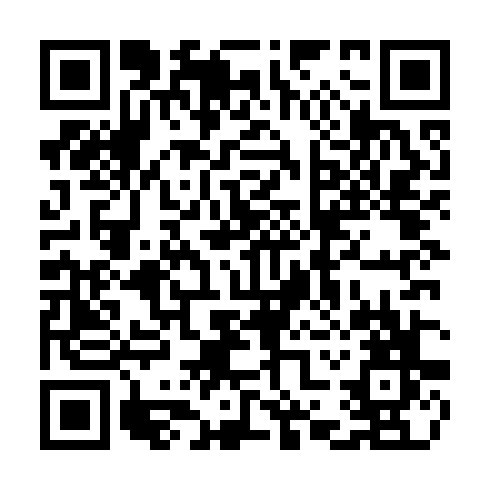 QR code for JQO 601
