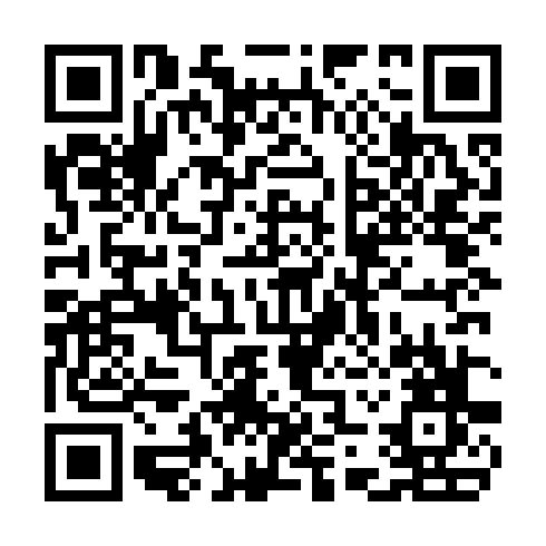 QR code for JQO 631