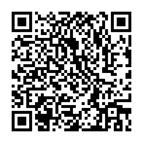 QR code for JQO 632
