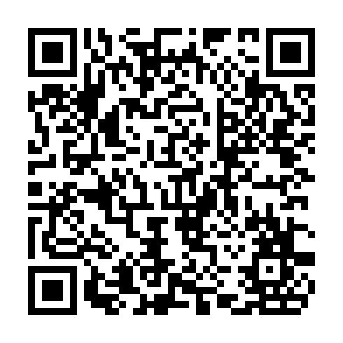 QR code for JQO 671