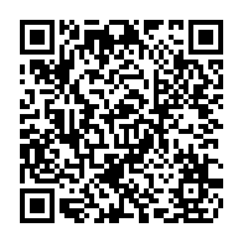 QR code for JQO 716