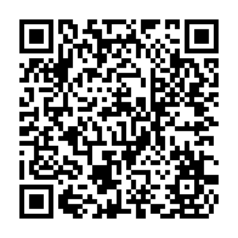 QR code for JQO 791