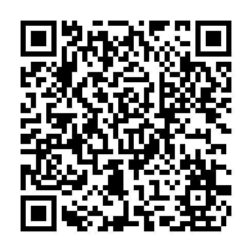 QR code for plate JQO 011
