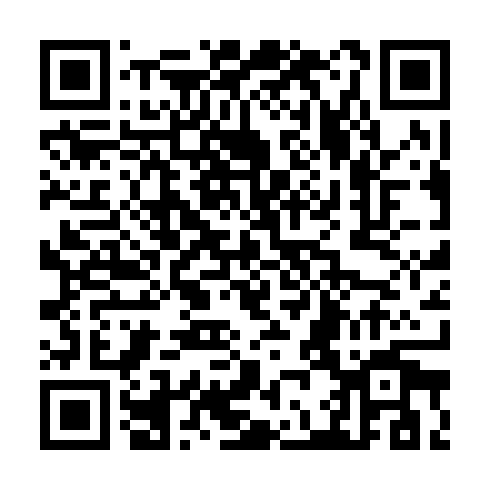 QR code for JQO030