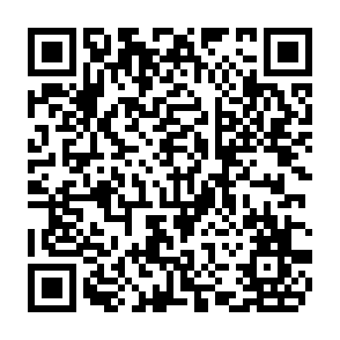 QR code for JQO075