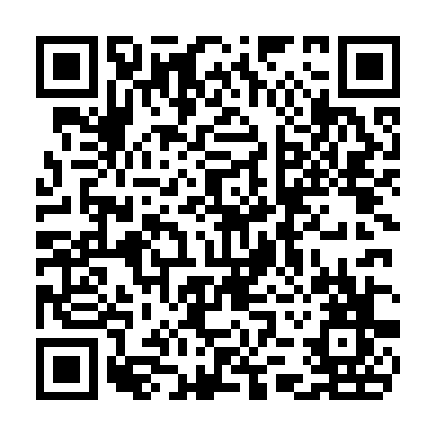 QR code for JQO178