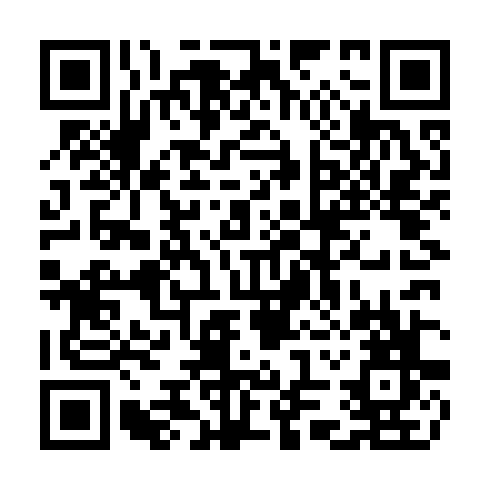 QR code for plate JQO 318