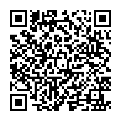QR code for plate JQO 373