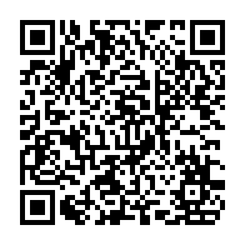 QR code for JQO433