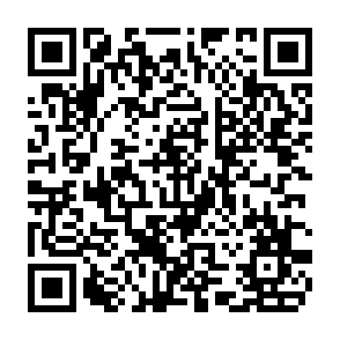 QR code for JQO434