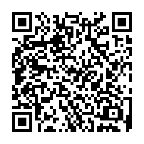 QR code for plate JQO 440