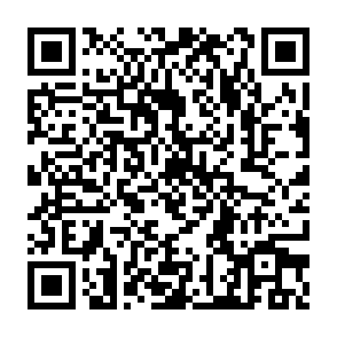 QR code for plate JQO 450