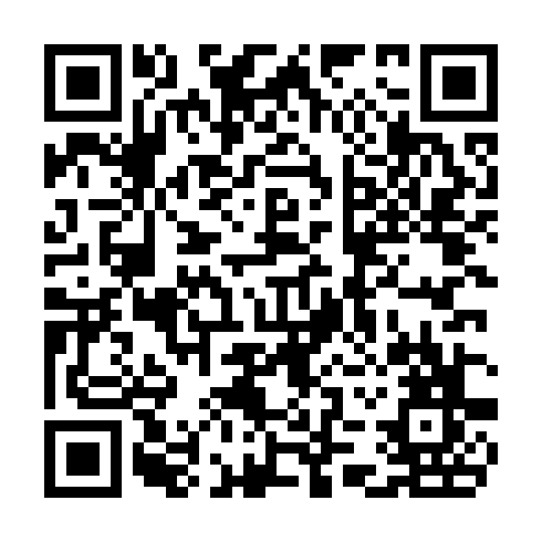 QR code for plate JQO 475