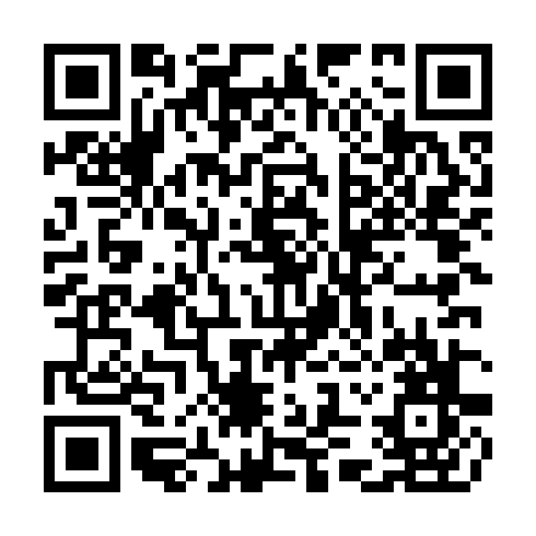 QR code for JQO551