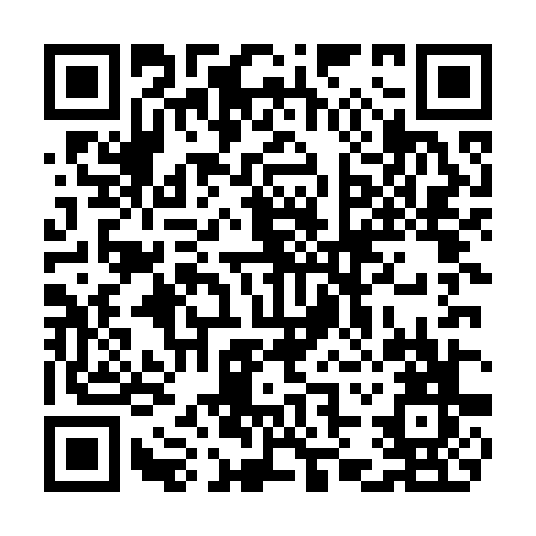 QR code for JQO562